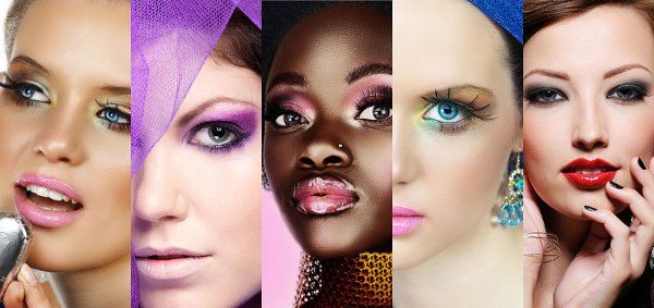 Make-up 2 You