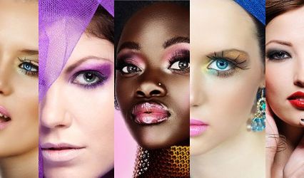 Make-up 2 You