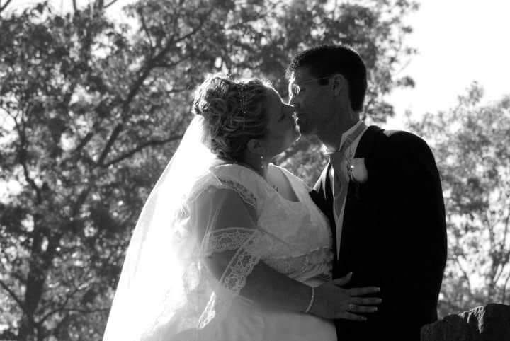 Virginia Designs & Alterations