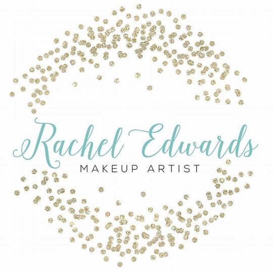 Rachel Edwards Makeup Artist