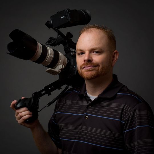 Nick Schale Videography and Photography