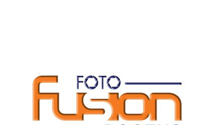 Foto Fusion Booths