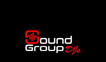 SoundGroupDjs