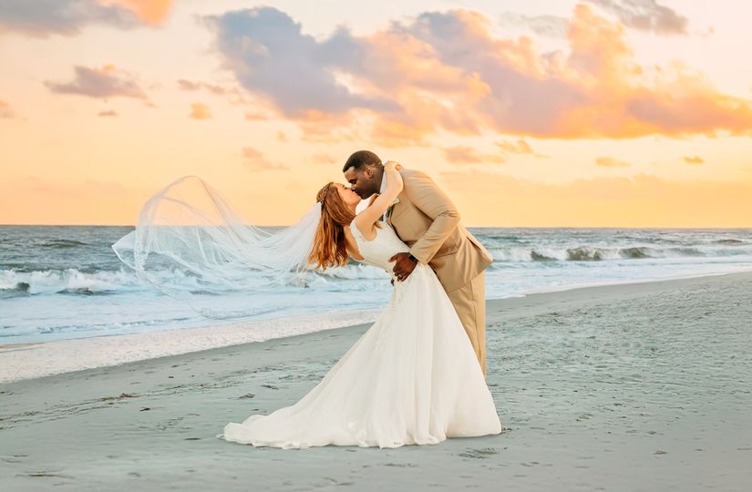 Melissa Reeves Photography