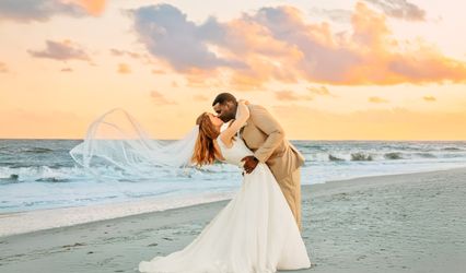 Melissa Reeves Photography