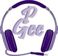 DJ PGee