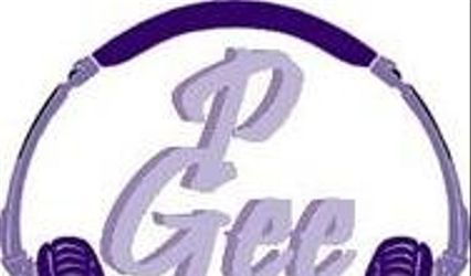 DJ PGee