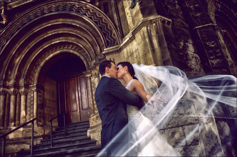 Premier Design Photography Photography Rancho Cucamonga Ca Weddingwire