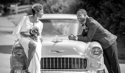 TIMELESS IMAGING ATLANTA