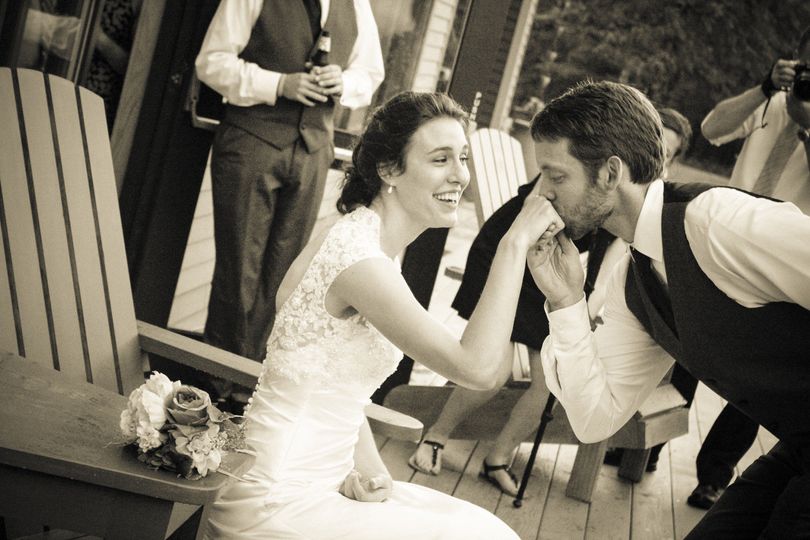 Hannah Kaye Photography LLC