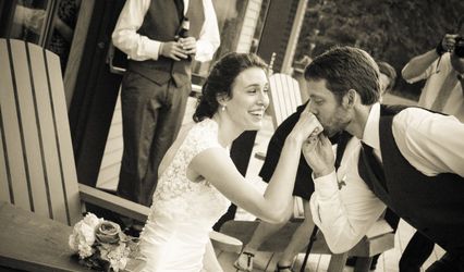 Hannah Kaye Photography LLC