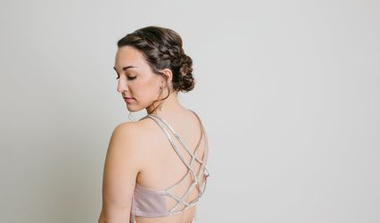 Image Creators Salon and Spa