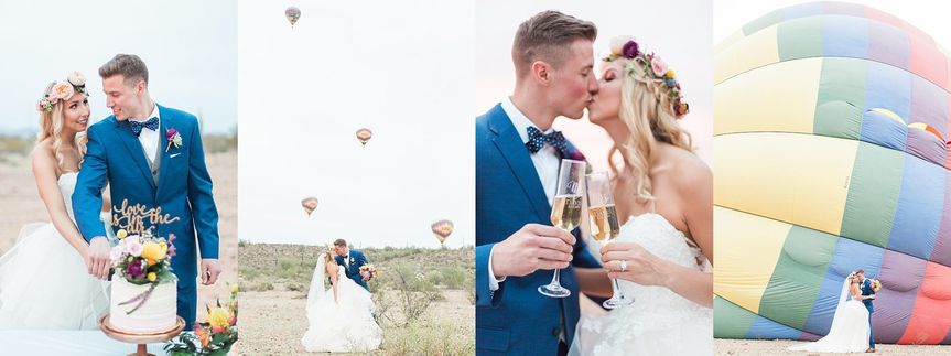 Jen Jinkens Photography
