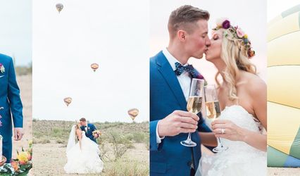 Jen Jinkens Photography