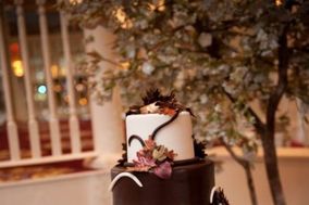Palermo's Custom Cakes & Bakery