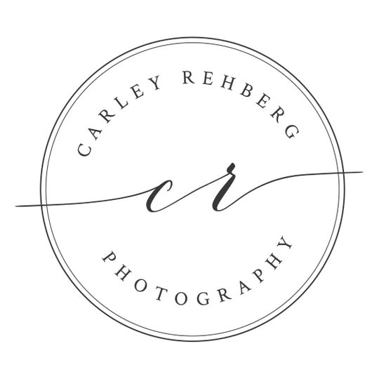 Carley Rehberg Photography
