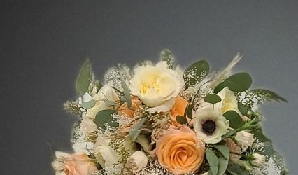 Floral Designs by Kim