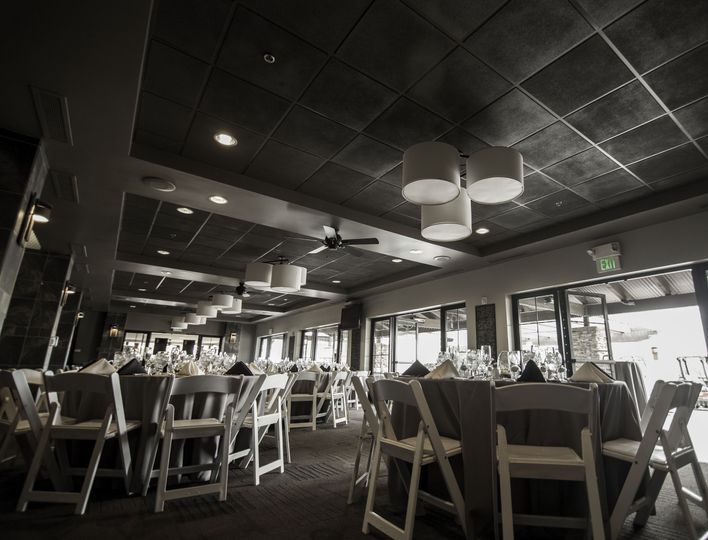 Trilogy Golf Club At Power Ranch Venue Gilbert Az Weddingwire