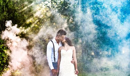 Karenina H. Photography