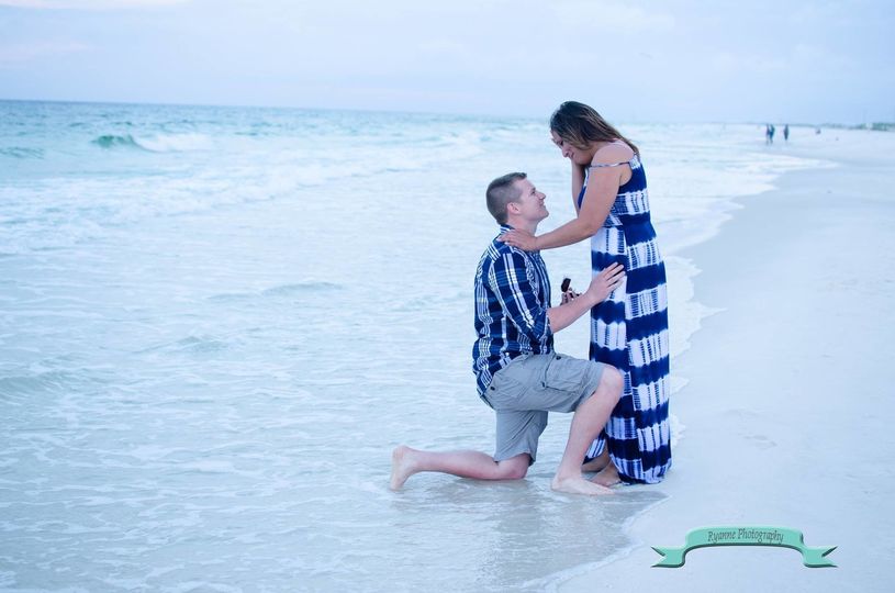 Ryanne Photography