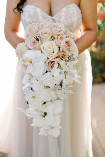 Walden Floral Design