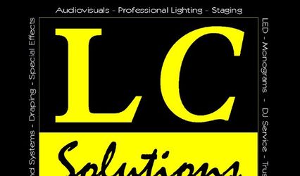 LC Solutions Inc