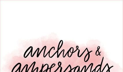 Anchors & Ampersands