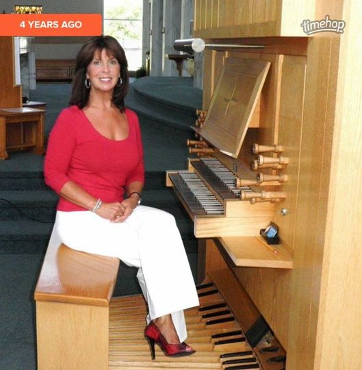 Linda DiFranco Your Single Source Music Expert