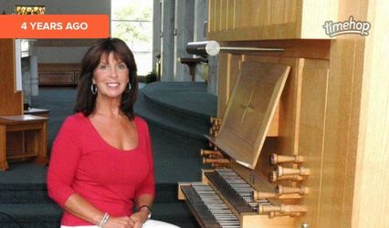 Linda DiFranco Your Single Source Music Expert