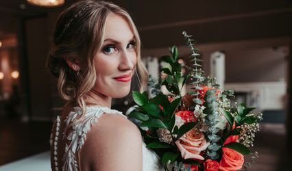 Afterglow Photography