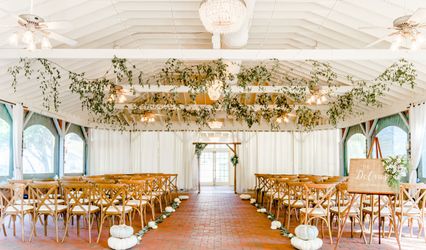 Vandiver Inn