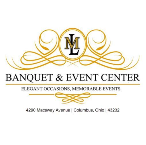 Rsvp Me Events & Weddings