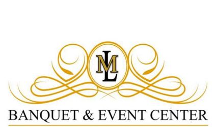 Rsvp Me Events & Weddings