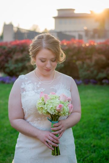 Kimberly Cordova Photography