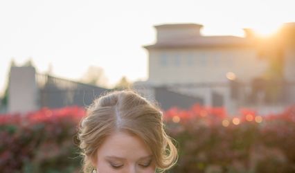 Kimberly Cordova Photography