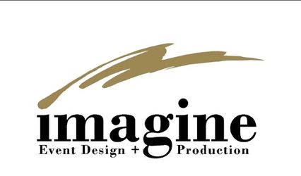 Imagine Event Design and Production