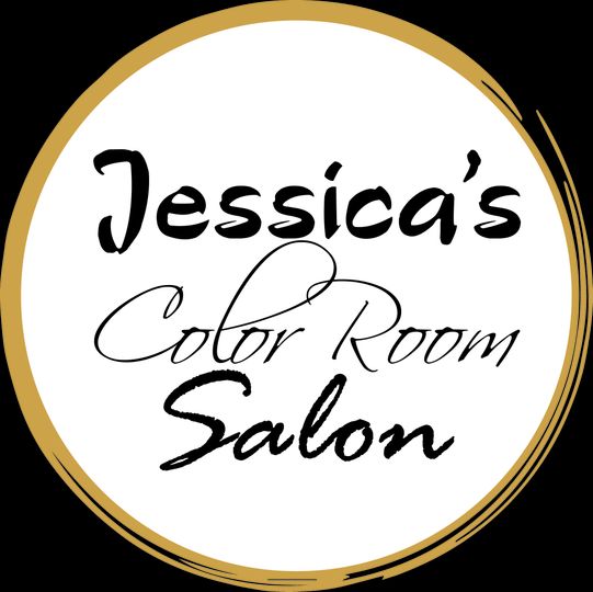 Jessica's Color Room Salon
