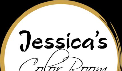 Jessica's Color Room Salon