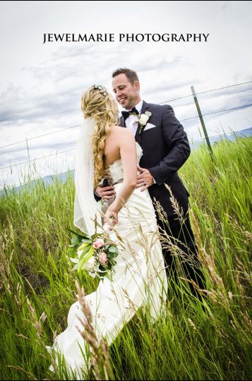 JewelMarie Photography