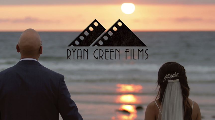 Ryan Green Films