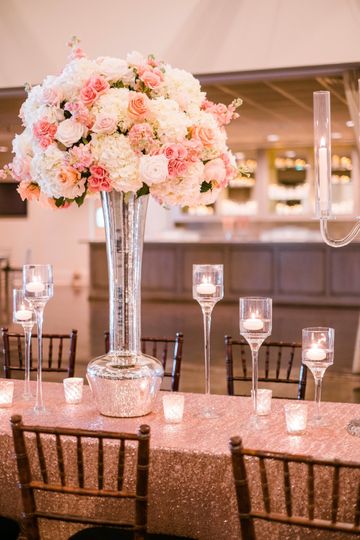 Blue Skies Events Nola