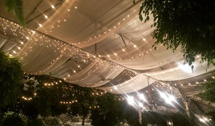 Lumen Lighting