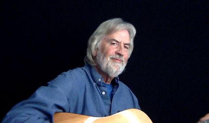 gthomasmusic
