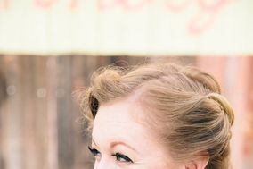 Ellie's Bridal Boutique
