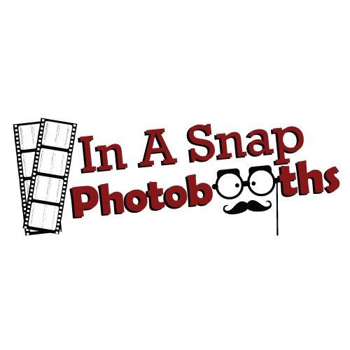 In A Snap Photobooths