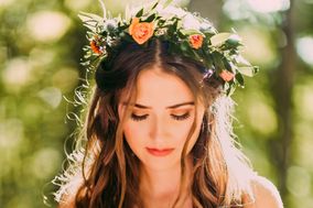 Bella Bridal Artistry