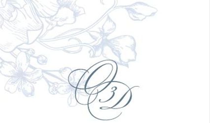 On Three Designs