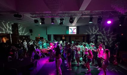 DJ Rx Studios, LLC