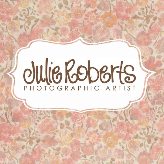 Julie Roberts Photographic Artist