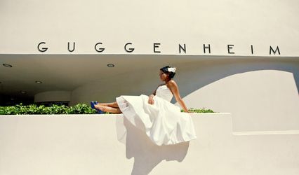Rob Francoeur Photography
